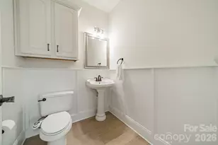 188 Carolina Crossing Dr, York, SC 29745 - Photo 22