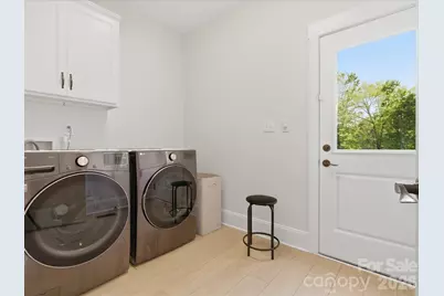 188 Carolina Crossing Drive, York, SC 29745 - Photo 22