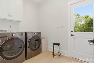 188 Carolina Crossing Dr, York, SC 29745 - Photo 22