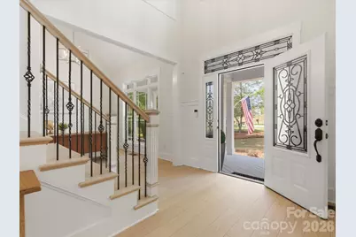 188 Carolina Crossing Drive, York, SC 29745 - Photo 6