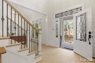 188 Carolina Crossing Dr, York, SC 29745 - Photo 6