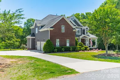 188 Carolina Crossing Drive, York, SC 29745 - Photo 44