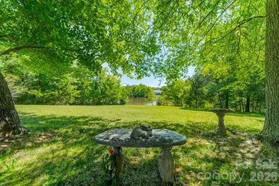 188 Carolina Crossing Drive, York, SC 29745 - Photo 40