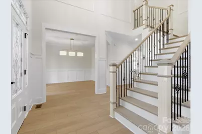 188 Carolina Crossing Drive, York, SC 29745 - Photo 8