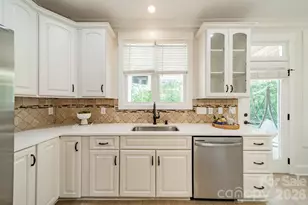 188 Carolina Crossing Dr, York, SC 29745 - Photo 20