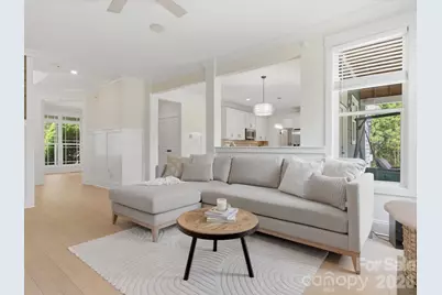 188 Carolina Crossing Drive, York, SC 29745 - Photo 14