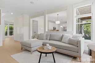 188 Carolina Crossing Dr, York, SC 29745 - Photo 14