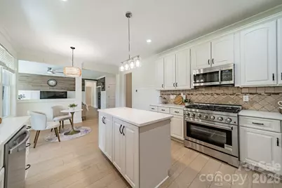 188 Carolina Crossing Drive, York, SC 29745 - Photo 18