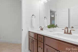 188 Carolina Crossing Dr, York, SC 29745 - Photo 28