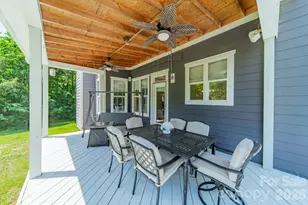 188 Carolina Crossing Dr, York, SC 29745 - Photo 36