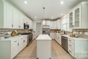 188 Carolina Crossing Dr, York, SC 29745 - Photo 16