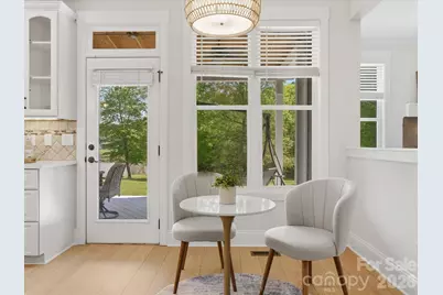 188 Carolina Crossing Drive, York, SC 29745 - Photo 16