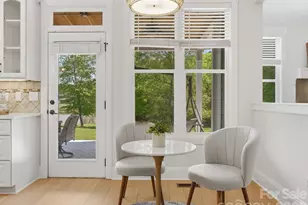 188 Carolina Crossing Dr, York, SC 29745 - Photo 16