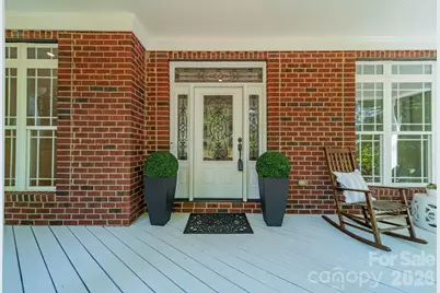 188 Carolina Crossing Drive, York, SC 29745 - Photo 4