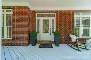 188 Carolina Crossing Dr, York, SC 29745 - Photo 4