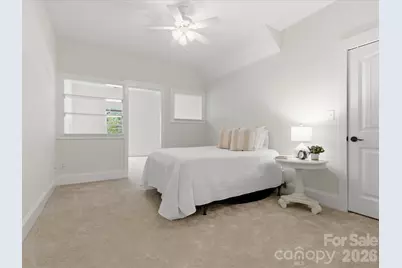 188 Carolina Crossing Drive, York, SC 29745 - Photo 30