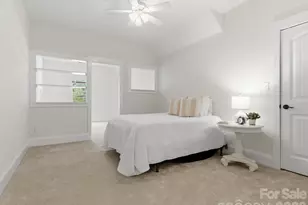 188 Carolina Crossing Dr, York, SC 29745 - Photo 30