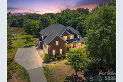 188 Carolina Crossing Drive, York, SC 29745 - Photo 46