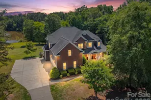 188 Carolina Crossing Dr, York, SC 29745 - Photo 46