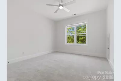 188 Carolina Crossing Drive, York, SC 29745 - Photo 26