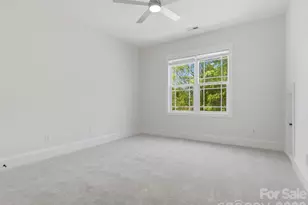 188 Carolina Crossing Dr, York, SC 29745 - Photo 26