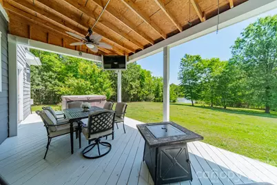 188 Carolina Crossing Drive, York, SC 29745 - Photo 38