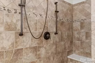 188 Carolina Crossing Dr, York, SC 29745 - Photo 36