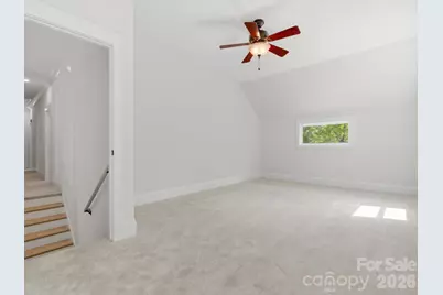 188 Carolina Crossing Drive, York, SC 29745 - Photo 24