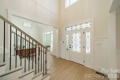 188 Carolina Crossing Drive, York, SC 29745 - Photo 6