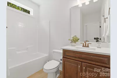 188 Carolina Crossing Drive, York, SC 29745 - Photo 20