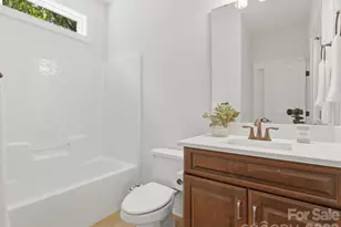 188 Carolina Crossing Dr, York, SC 29745 - Photo 20