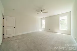 188 Carolina Crossing Dr, York, SC 29745 - Photo 34