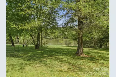 188 Carolina Crossing Drive, York, SC 29745 - Photo 42