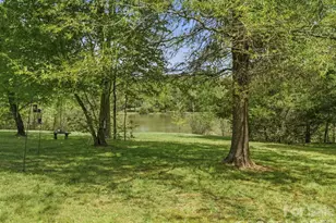 188 Carolina Crossing Dr, York, SC 29745 - Photo 42