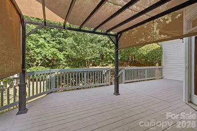 3889 Granite Street, Terrell, NC 28682 - Photo 42