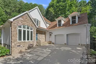 3889 Granite St, Terrell, NC 28682 - Photo 1