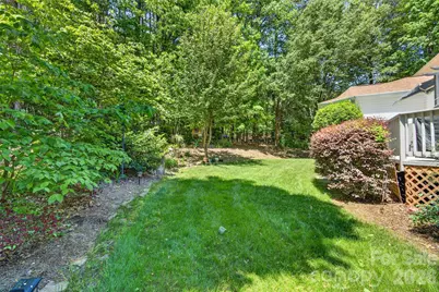 3889 Granite Street, Terrell, NC 28682 - Photo 44