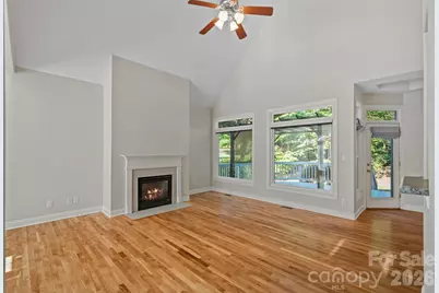 3889 Granite Street, Terrell, NC 28682 - Photo 6