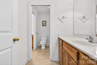3889 Granite Street, Terrell, NC 28682 - Photo 38