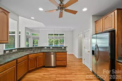 3889 Granite Street, Terrell, NC 28682 - Photo 12