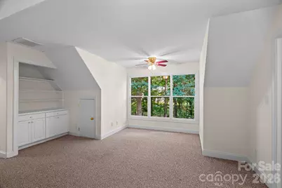 3889 Granite Street, Terrell, NC 28682 - Photo 40