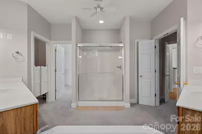 3889 Granite Street, Terrell, NC 28682 - Photo 24