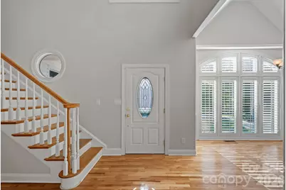 3889 Granite Street, Terrell, NC 28682 - Photo 4