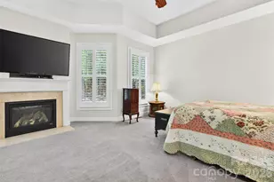 3889 Granite St, Terrell, NC 28682 - Photo 24