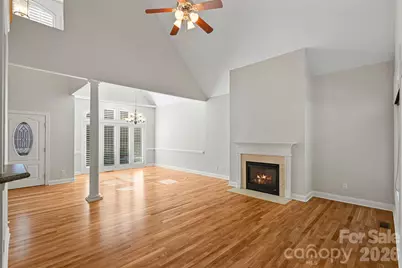 3889 Granite Street, Terrell, NC 28682 - Photo 8