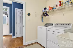 3889 Granite St, Terrell, NC 28682 - Photo 30