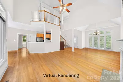 3889 Granite Street, Terrell, NC 28682 - Photo 10