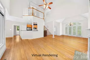 3889 Granite St, Terrell, NC 28682 - Photo 10