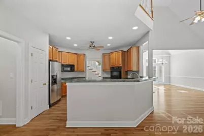 3889 Granite Street, Terrell, NC 28682 - Photo 16
