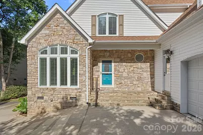 3889 Granite Street, Terrell, NC 28682 - Photo 2